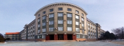 ГУ МВД области предупреждает о недопустимости нарушений общественного порядка при проведении массовых мероприятий