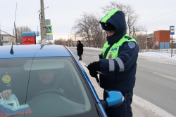 В Челябинской области стартовало оперативно-профилактическое мероприятие «Правопорядок»