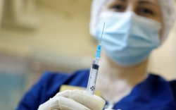В Челябинской области введена обязательная вакцинация для студентов и пожилых людей