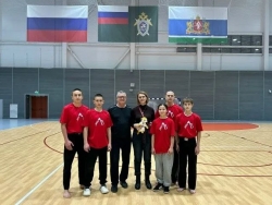 Месяц запомнится победами