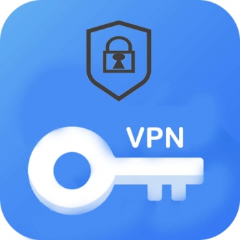 Небезопасный VPN