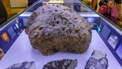 Девять воспоминаний челябинцев к годовщине падения метеорита