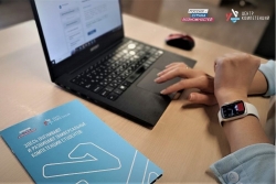 Жители Челябинской области могут принять участие в проекте «Другое Дело» с призовым фондом в 60 миллионов рублей