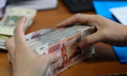 В Чесменском районе окончено расследование уголовных дел по фактам мошенничества и присвоения должностным лицом более двух миллионов рублей