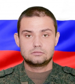 Героев важно помнить!