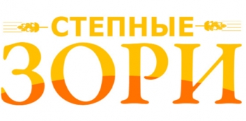 Всегда два дня до окнчания подписной кампании