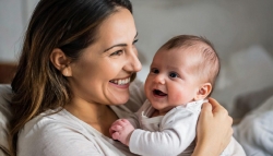 Студенческие семьи на Южном Урале могут получить семейный капитал в размере более миллиона рублей