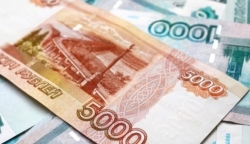 Годовая инфляция в Челябинской области достигла 7,3%