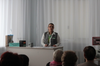 Предупрежден &ndash; значит вооружен!