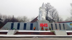 Жителям Челябинской области, собирающимся посетить могилы своих родственников, погибших в бою на территории Восточной Пруссии, необходимо уточнить места захоронений