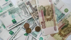 Предприниматели Челябинской области могут получить безвозмездную субсидию на выплату заработной платы работникам