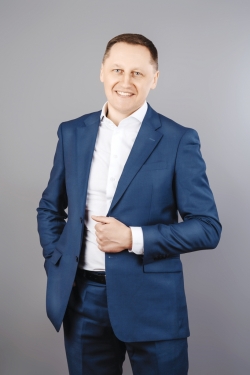 ВЛАДИМИР ДРЕМОВ: МАСШТАБИРОВАТЬ ЛУЧШЕЕ