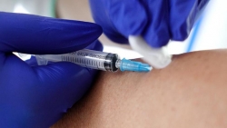 В Чесменском районе продолжается вакцинация от коронавирусной инфекции