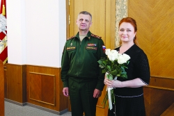 В Законодательном Собрании Челябинской области прошло очередное заседание, на котором областные парламентарии рассмотрели ряд важных вопросов