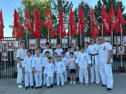 Результат &ndash; превосходный!