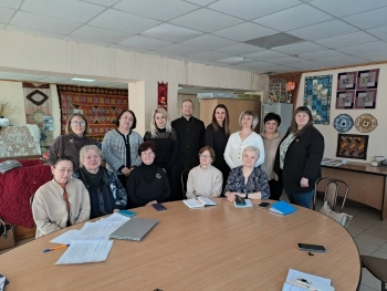 Поздравляем земляков!