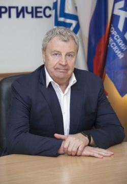 Виталий Бахметьев: в Госдуме встречаемся с руководителями министерств