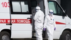 В Челябинской области еще у четырех человек подтвердили коронавирус
