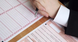 Всероссийские проверочные работы в школах перенесли на следующий учебный год
