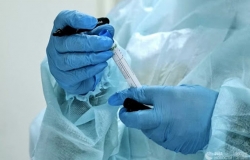 Все большее число южноуральских муниципалитетов «заболевает» коронавирусом