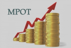 Минимальный размер оплаты труда в Челябинской области с 1 мая 2018 года составит 12 837 рублей