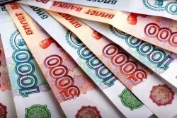 Чесменский районный бюджет пополнится из областной казны