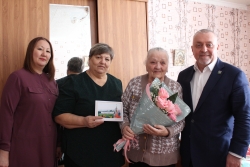 Вопреки всему &ndash; 90!