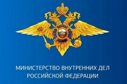 За первый квартал этого года на территории Чесменского района выявлен 21 факт ненадлежащего исполнения родительских обязанностей по воспитанию своих детей