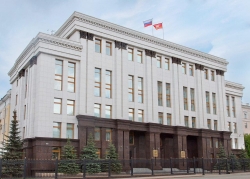 В Челябинской области для многодетных семей будут действовать дополнительные меры соцподдержки