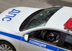 В Чесменском районе направлено в суд уголовное дело в отношении водителя, повторно севшего за руль нетрезвым