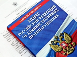 Чесменские полицейские напоминают жителям района о соблюдении закона «О тишине»