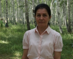 После тяжелой и продолжительной болезни ушла из жизни врач-педиатр Зюзина Галина Васильевна