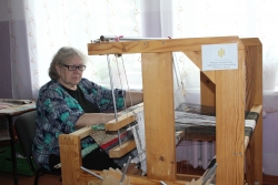 Мечты сбываются!