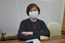 Главный терапевт Минздрава Челябинской области рассказала, когда вызывать врача на дом