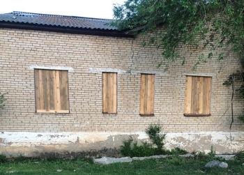 Для безопасности граждан