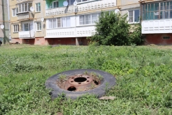 Прокуратура Чесменского района выявила нарушения законодательства о распоряжении муниципальным имуществом