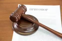 Житель Чесменского района осужден за хищение металлических изделий