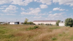 Что изменится в чесменских школах в новом учебном году