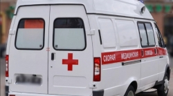 В Чесменском районе зарегистрирован первый случай смерти  пациента, инфицированного коронавирусом