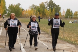 В предстоящие выходные в Чесменском районе состоится ряд спортивных мероприятий (0+)