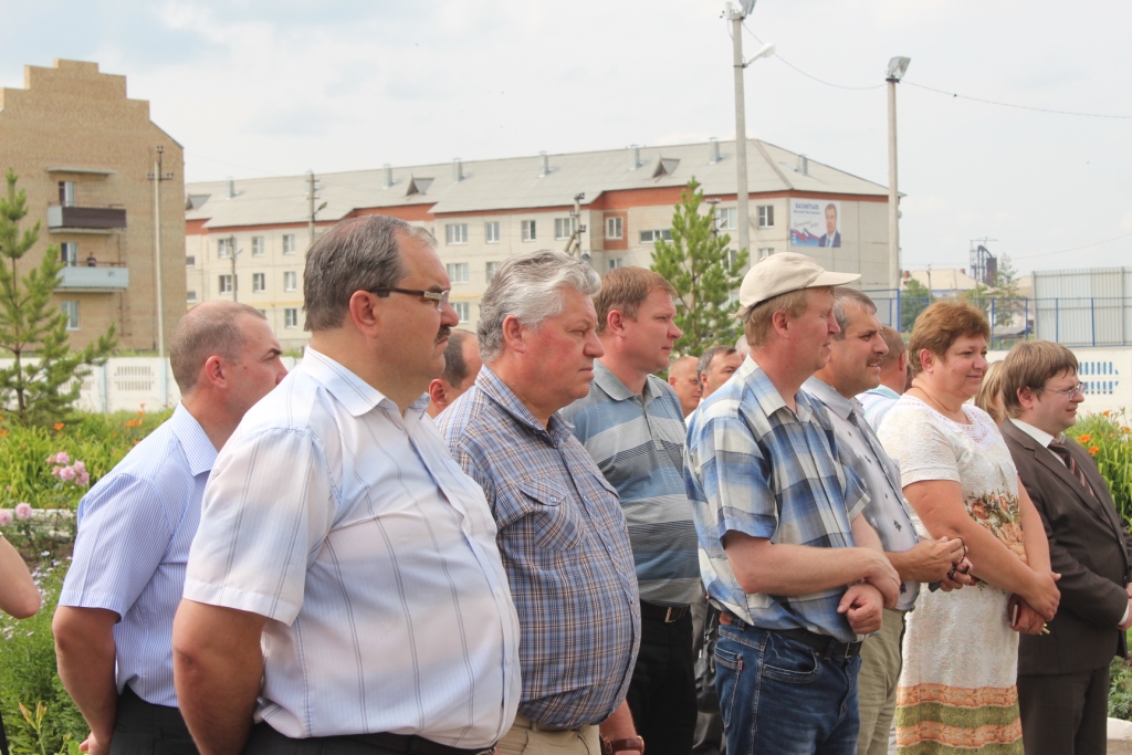 Погода в чесменском районе на 10. Чесменский муниципальный район. Чесма ГАЗ. Чесменский район стройка ФОКА. Чесма Челябинская область.