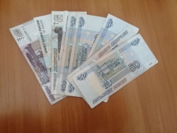 В 2023 году банки предотвратили мошеннические хищения на 5,8 трлн рублей