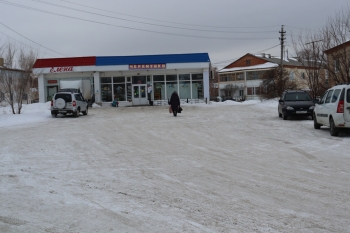 В Чесменском районе стартуют мероприятия по реализации госпрограммы «Комплексное развитие сельских территорий»