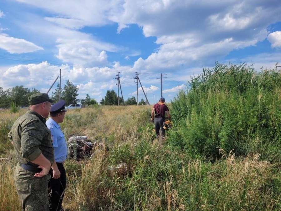 Погода в чесменском районе на 10. Операция Мак. Операция Мак 2023. Комплексной оперативно-профилактической операции «Мак - 2023». Чесма Челябинская область.