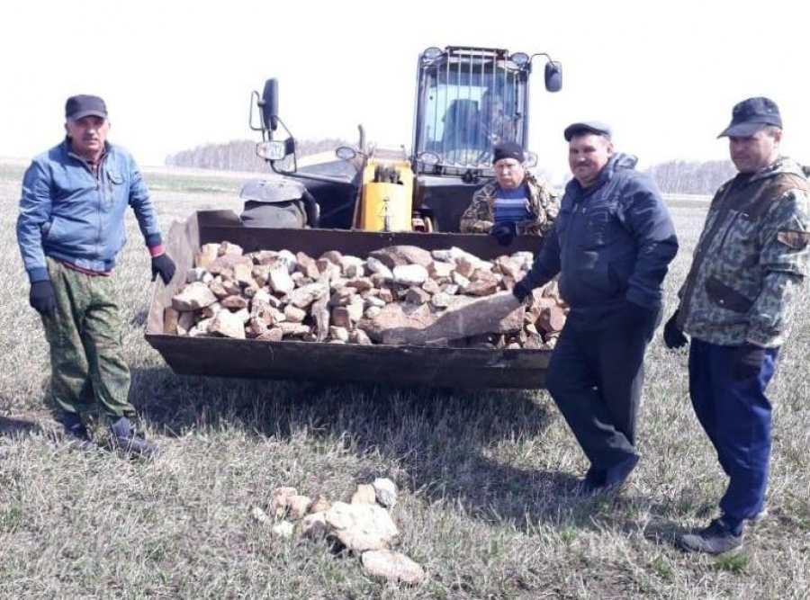 Погода в чесменском районе на 10. Чесменский район Челябинской области. Деревня Беловка Чесменский район. Беловка Челябинская область Чесменский район. Челябинская область Чесменский район поселок Климовка.